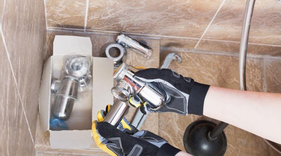 Local Siding Services in Garrison, IA